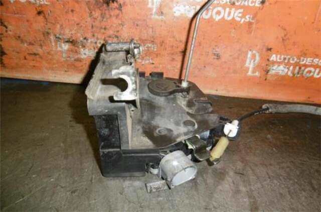 Cerradura Puerta Delantera Derecha Bmw Serie 3 315 318 TI