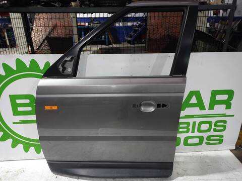 Puerta Delantera Izquierda Land Rover Range 3.6 TD V8 272CV 200KW