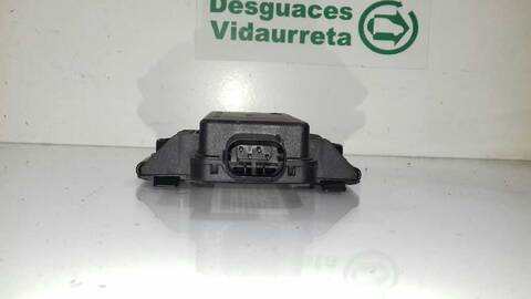 Foto 2ª: Centralita Motor ECU Mercedes Vito 2.1 CDI CAT 136CV 100KW (2014)