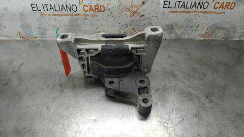 Foto 2ª: Soporte Motor Ford Kuga TITANIUM 180CV 132KW [T8MA] (2016)