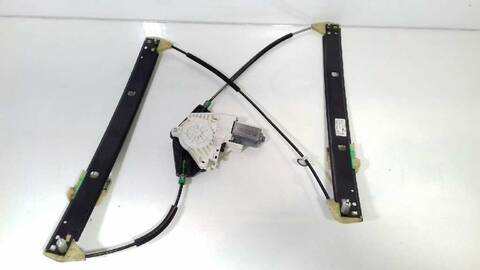 Elevalunas Eléctrico Delantero Derecho Audi Q5 2.0 TDI ADVANCE QUATTRO 130KW) 177CV