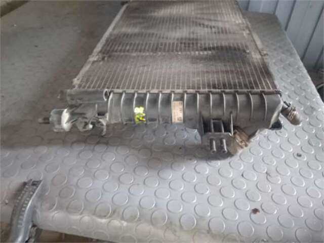 Foto 3ª: Radiador Motor Opel Astra 1.7 CDTI [Z 17 DTH]