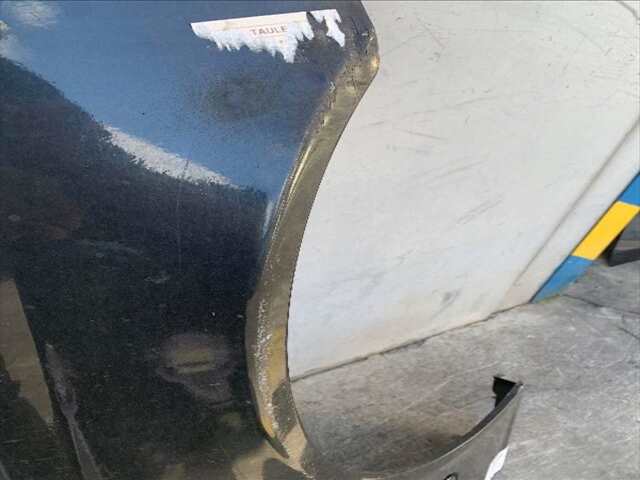 Foto 2ª: Aleta Delantera Derecha Mercedes Clase C 160 2.2 CDI 143CV 0CV [611962] (2000)