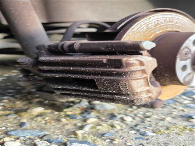 Pedal Embrague Seat Toledo CXMA