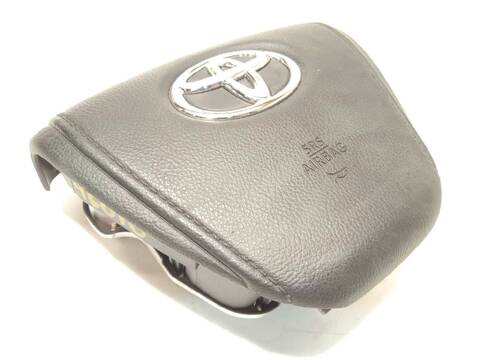 Airbag Delantero Izquierdo Toyota Avensis ADVANCE 143CV 105KW