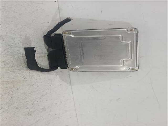 Foto 3ª: Centralita Motor ECU Audi A4 1.9 TDI 130CV [AVF AWX] (2000)
