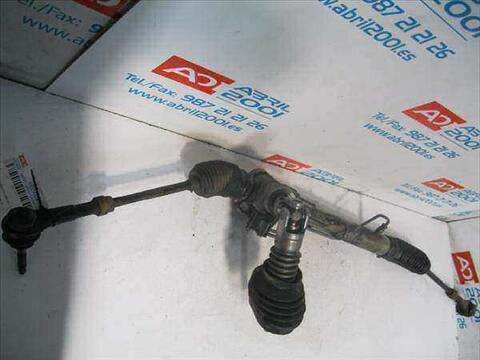 Foto 2ª: Cremallera de Direccion Chrysler Neon 2.0 16V 133CV 98KW [420H] (1996)