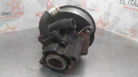 Foto 3ª: Bomba de Direccion Land Rover Discovery TDI 5-PTAS.) 113CV 83KW [D21L] (1995)