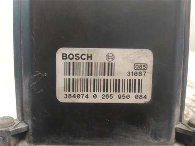 Foto 3ª: Abs Peugeot 307 2.0 BREAK XS [2.0 LTR. - 79 KW HDI FAP]