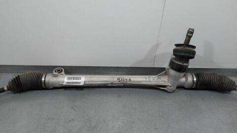 Foto 3ª: Cremallera de Direccion Mg ZS 1.5 VTI 106CV 78KW [15S4C] (2023)