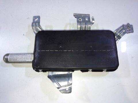 Airbag Lateral Delantero Derecho Mercedes Clase C 160 2.0 COMPRESOR CAT BERLINA 163CV 120KW