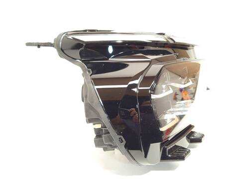 Foto 4ª: Faro Derecho Citroen C4 1.2 155CV 114KW (2023)