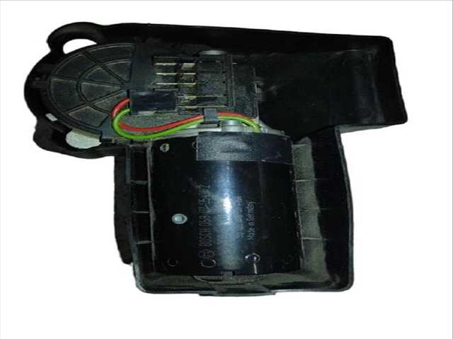 Foto 3ª: Motor Limpia Delantero Ford Scorpio 2.9 I 24V 207CV (1994)
