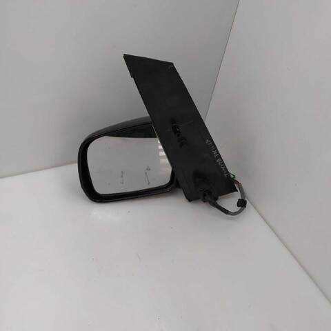 Foto 2ª: Retrovisor Izquierdo Toyota Land Cruiser 3.6 D HJ45_P) (1965)