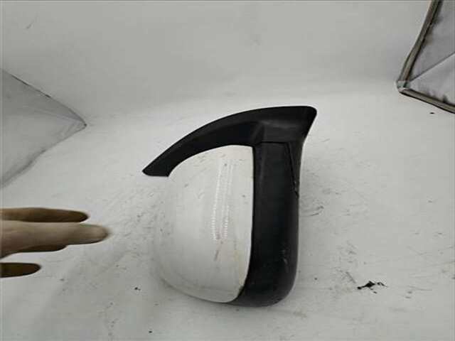 Foto 3ª: Retrovisor Derecho Chevrolet Aveo 1.4 LS [1.4 LTR. - 74 KW CAT] [F14D4]