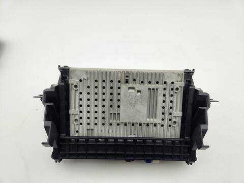 Foto 3ª: Sistema GPS Bmw Serie 3 315 330D XDRIVE SPORT LINE 4P) BERLINA 265CV [B57D30A] (2022)