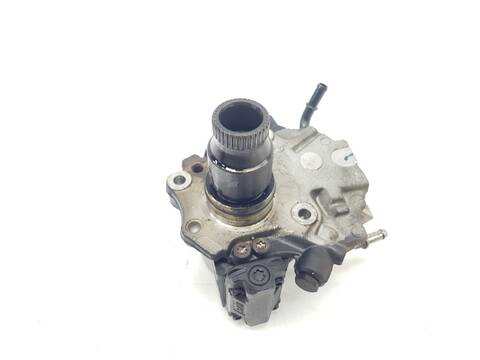 Foto 3ª: Bomba Inyeccion Mercedes Clase A 200 2.1 CDI 136CV [651930] (2012)