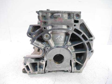 Foto 2ª: Bloque Motor Ford Mustang 314 - 317 CV [N48H N48] (2022)