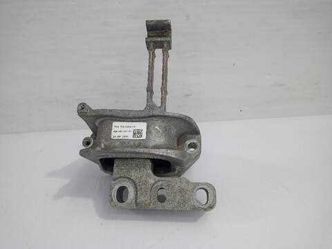 Foto 3ª: Soporte Motor Seat Ibiza STYLE 95CV [DLAC] (2017)