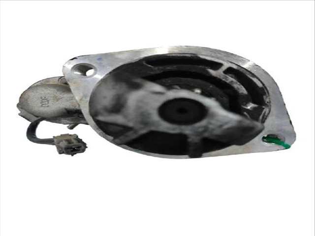 Motor de Arranque Ssangyong Korando 2.0 E-XDI