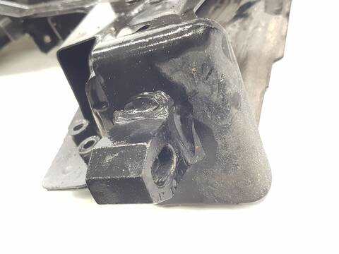 Foto 2ª: Puente Delantero Opel Crossland EDITION (2017)