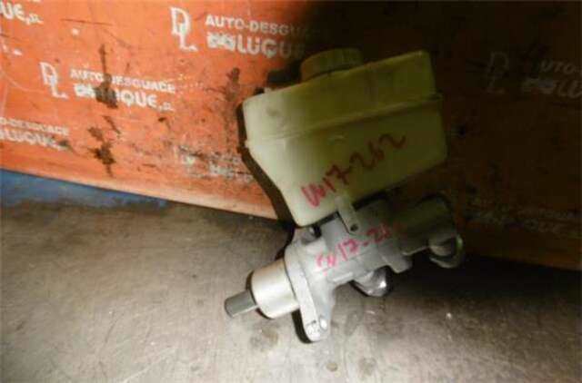 Bomba Freno Bmw Serie 3 315 318 TI