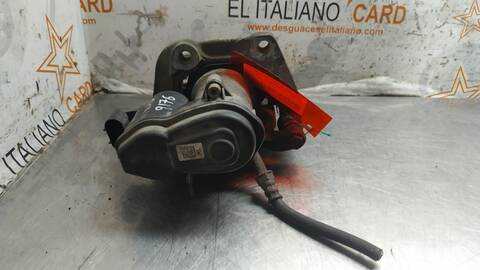 Foto 4ª: Pedal Embrague Bmw Serie 5 518 520 D 184CV 135KW [N47D20C] (2015)