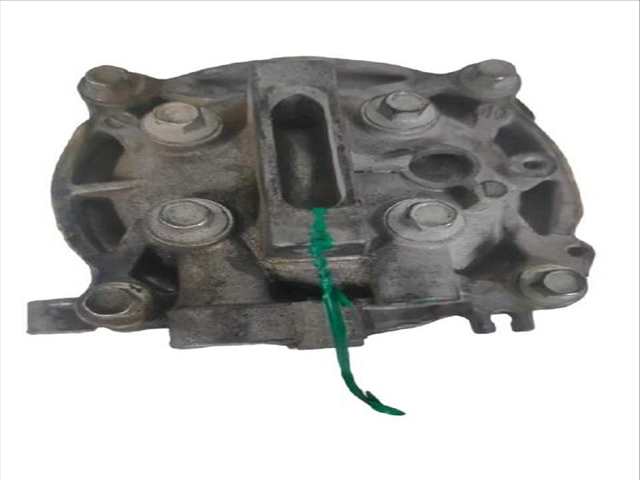 Foto 2ª: Compresor Aire Acondicionado Opel Mokka 1.4 _76) (2012)