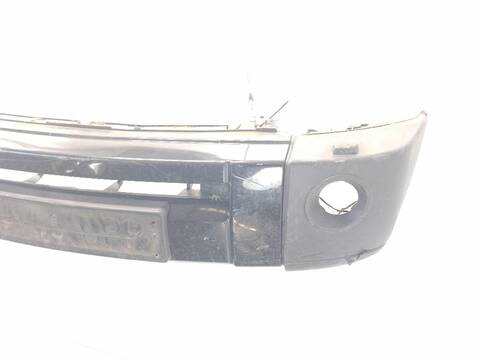 Foto 2ª: Paragolpes Delantero Land Rover Discovery 2.7 TD 4X4 190CV [276DT(TDV6)] (2004)