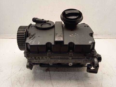 Culata Volkswagen Polo 1.4 TDI 75CV 55KW
