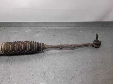 Foto 2ª: Cremallera de Direccion Citroen C3 1.2 VTI 82 82CV 60KW [HM01] (2018)