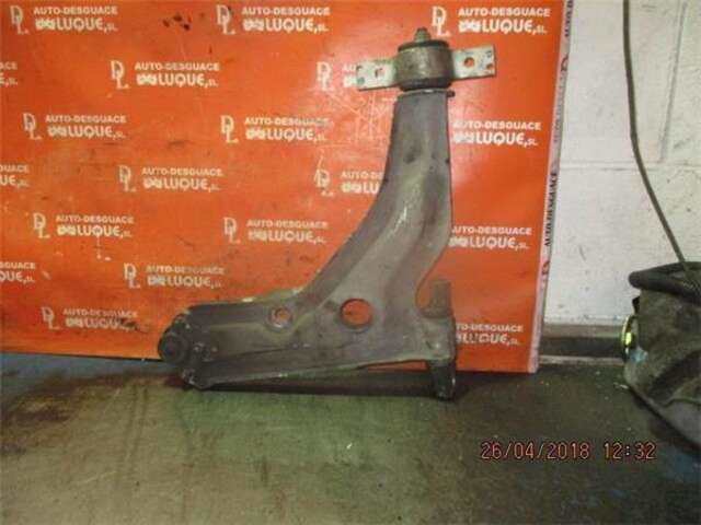 Foto 3ª: Brazo Suspension Delantero Izquierdo Saab 90 2.0 CS TURBO [2.0 LTR. - 110 KW CAT] [B204E]
