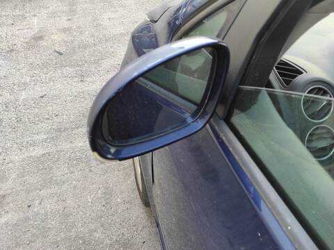 Retrovisor Izquierdo Volkswagen Golf BMM