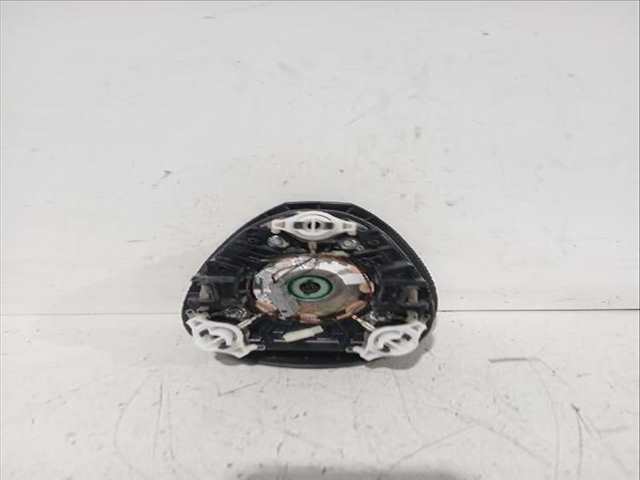 Foto 3ª: Airbag Delantero Izquierdo Opel Corsa 1.3 CDTI 08 68) 75CV [B 13 DTC B 13 DTN] (2014)