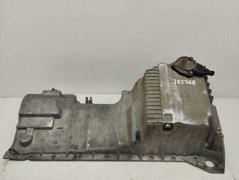 Carter Bmw Serie 5 518 2.5 24V CAT BERLINA 170CV 125KW