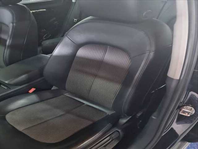 Asiento Delantero Izquierdo Audi A6 3.0 TDI ADVANCED EDITION 272CV 200KW