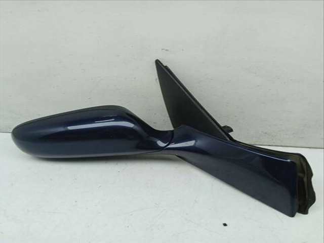 Foto 2ª: Retrovisor Derecho Saab 9-3 3.0 V6 TID CAT BERLINA 175CV 130KW (2004)