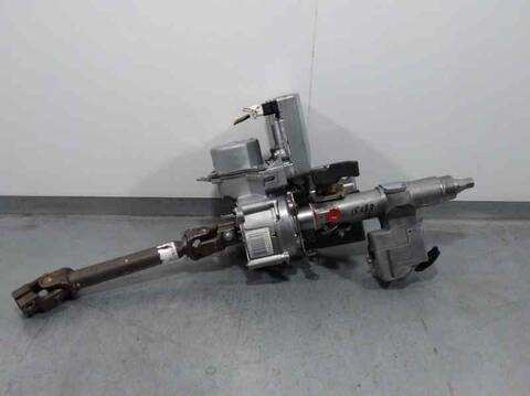 Foto 3ª: Columna Dirección Ford Fiesta TREND 95CV 70KW [XVJC] (2017)