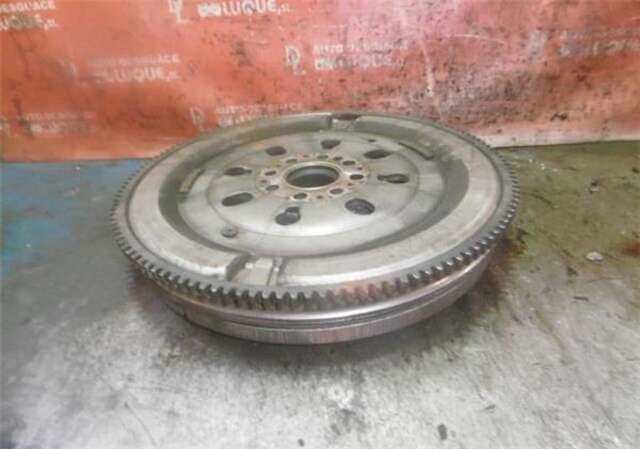 Volante Motor Nissan X-Trail 2.0 DCI (T31)(03.2007-_)