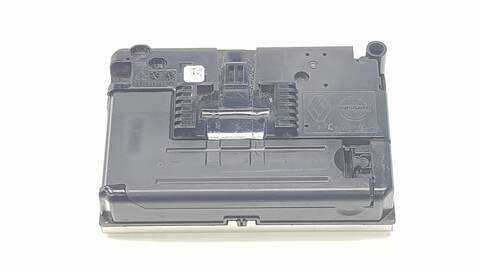 Foto 2ª: Centralita Motor ECU Renault Kangoo AUTHENTIC 130CV 97KW