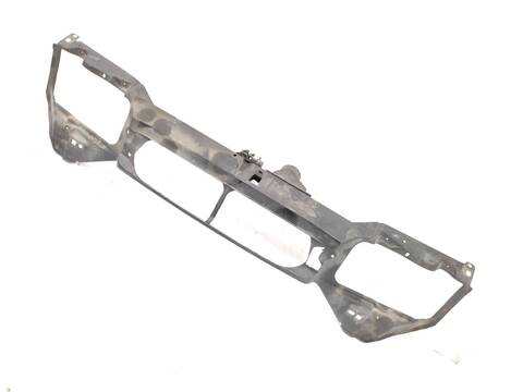 Panel Frontal Peugeot Expert 2.0 HDI 94CV 69KW