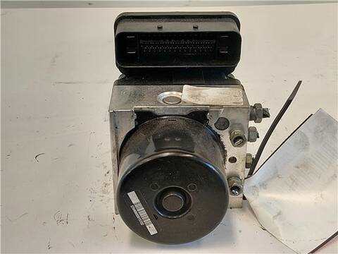 Abs Ford C Max 2.0 TITANIUM 140CV 103KW CB7)