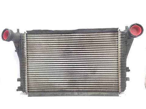 Intercooler Volkswagen Passat 2.0 TDI 16V 140CV 103KW