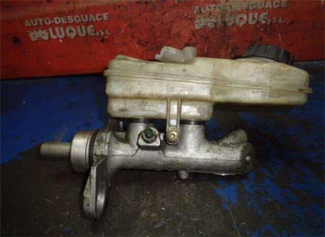 Bomba Freno Renault Megane 1.5 CONFORT AUTHENTIQUE [1.5 LTR. - 63 KW DCI DIESEL CAT] II CLASSIC BERLINA (2003-_)