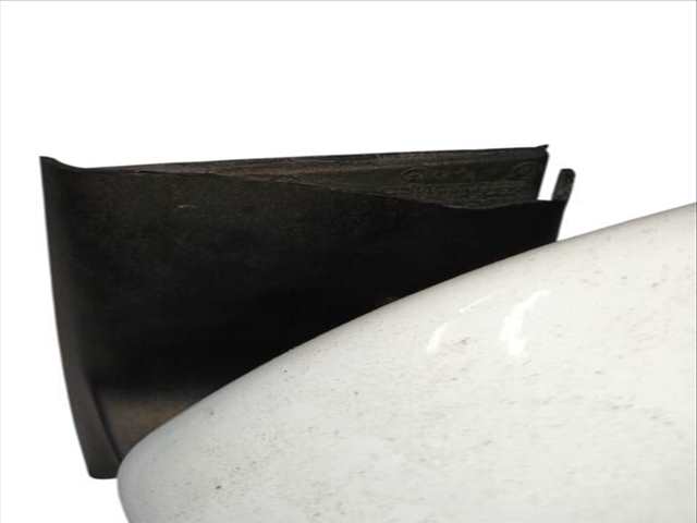 Foto 2ª: Retrovisor Izquierdo Mercedes Marco Polo 220 CDI 4-MATIC 447.703 447.813) (2015)