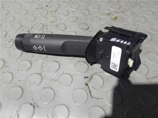 Mando Multifuncion Opel Insignia 1.6 DTH