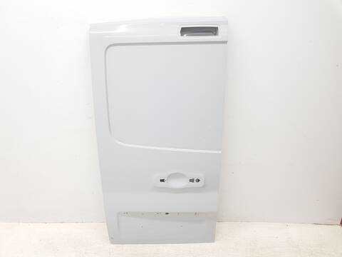 Puerta Trasera Izquierda Renault Trafic L1H1 29T KOMFORT