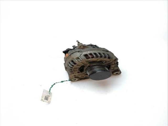 Alternador Renault Clio 1.5 DCI BR17 CR17)