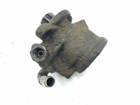 Foto 3ª: Bomba de Direccion Toyota Land Cruiser 3.0 TD 125CV [1KZTE] (1996)