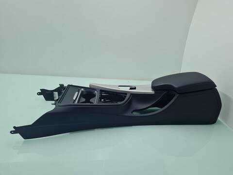 Consola Central Bmw Serie 3 315 316D 116CV 85KW